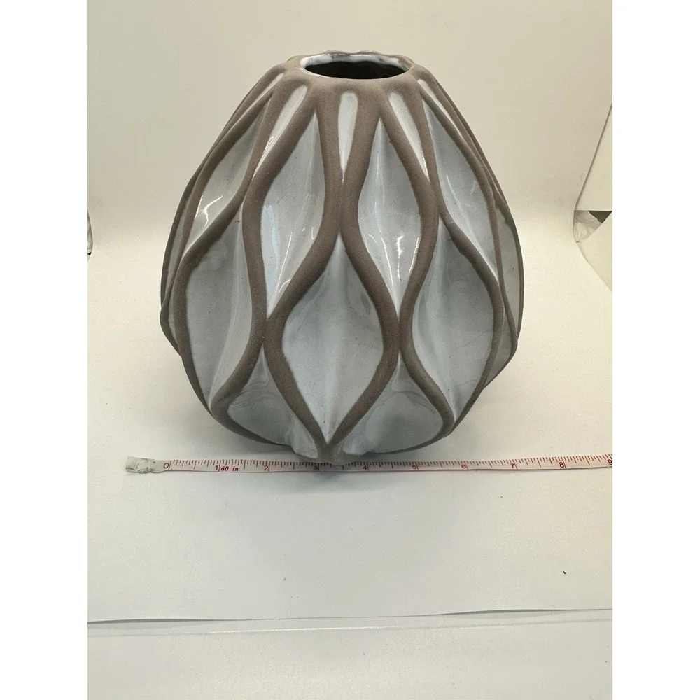 N/A verdeo vase